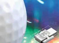 Th 0610vsd Products23 Th 0610vsd Products23