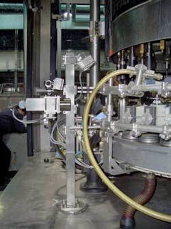 Th 0610vsd Profile01 Th 0610vsd Profile01