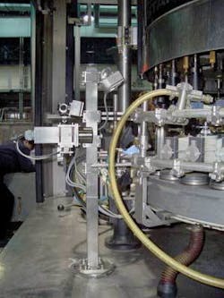 Th 0610vsd Profile01 Th 0610vsd Profile01