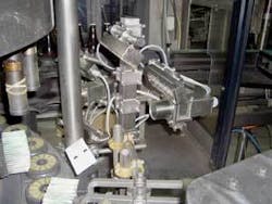 Th 0610vsd Profile03 Th 0610vsd Profile03