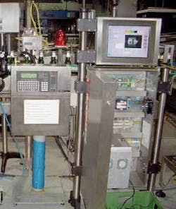 Th 0610vsd Profile04 Th 0610vsd Profile04