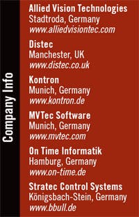 Th 0610vsd Profilet1 Th 0610vsd Profilet1