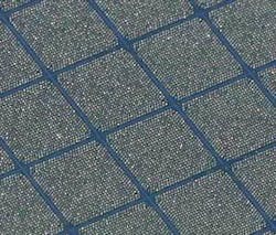 Th 0610vsd Semi01 Th 0610vsd Semi01