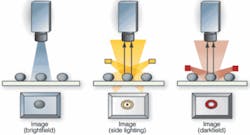 Th 0610vsd Semi03 Th 0610vsd Semi03