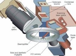 Th 0610vsd Semi04 Th 0610vsd Semi04