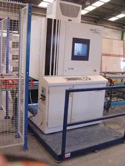 Th 0610vsd Snapshot01 Th 0610vsd Snapshot01