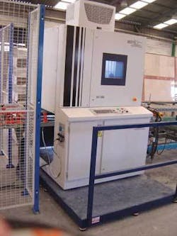 Th 0610vsd Snapshot01 Th 0610vsd Snapshot01