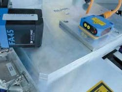 Th 0610vsd Snapshot02 Th 0610vsd Snapshot02