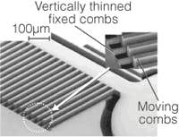Th 0610vsd Snapshot03v Th 0610vsd Snapshot03v