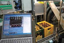 Th 0610vsd Snapshot04 Th 0610vsd Snapshot04