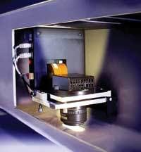 Th 0610vsd Snapshot05v Th 0610vsd Snapshot05v