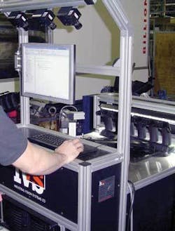 Th 0610vsd Spotlight01 Th 0610vsd Spotlight01