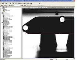 Th 0610vsd Spotlight03 Th 0610vsd Spotlight03