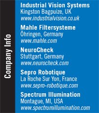 Th 0610vsd Spotlightt1 Th 0610vsd Spotlightt1