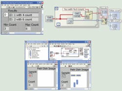 Th 0610vsd Techrev01