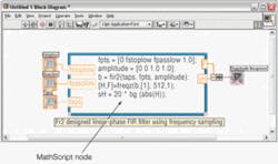 Th 0610vsd Techrev02 Th 0610vsd Techrev02