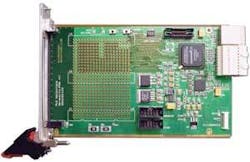 Th 0610vsd Techrev03 Th 0610vsd Techrev03