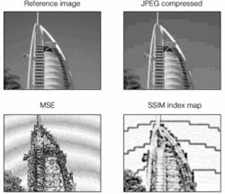 Th 0610vsd Trends02 Th 0610vsd Trends02