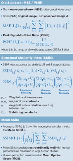 Th 0610vsd Trendst1 Th 0610vsd Trendst1