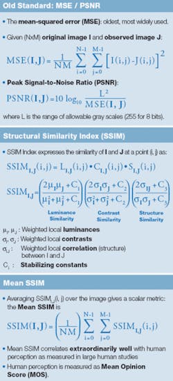Th 0610vsd Trendst1 Th 0610vsd Trendst1