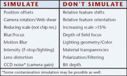 Th 0610vsd Trendst2 Th 0610vsd Trendst2