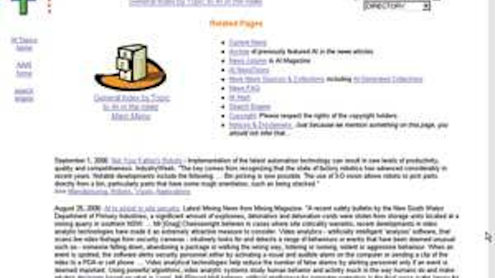 Th 0610vsd Web01