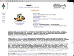 Th 0610vsd Web01 Th 0610vsd Web01