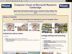 Th 0610vsd Web02 Th 0610vsd Web02