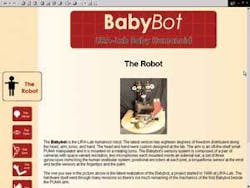 Th 0610vsd Web03 Th 0610vsd Web03