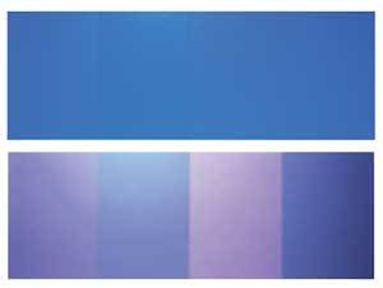 Th 0611vsd Colormatch02
