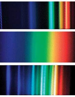 Th 0611vsd Colormatch03 Th 0611vsd Colormatch03