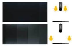 Th 0611vsd Colormatch04 Th 0611vsd Colormatch04