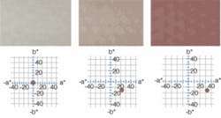 Th 0611vsd Colormatchs1 Th 0611vsd Colormatchs1