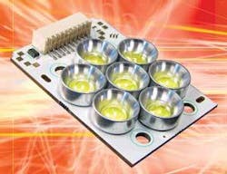 Th 0611vsd Compint01 Th 0611vsd Compint01