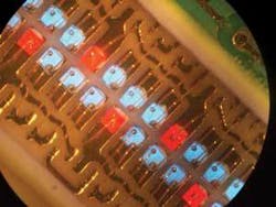 Th 0611vsd Compint02 Th 0611vsd Compint02