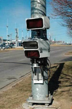 Th 0611vsd Compints1 Th 0611vsd Compints1