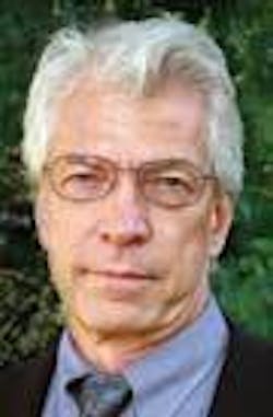 Th 0611vsd Conardholton Th 0611vsd Conardholton