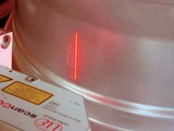 Th 0611vsd Ia00 Th 0611vsd Ia00