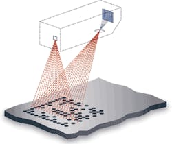 Th 0611vsd Ia02 Th 0611vsd Ia02