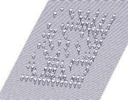 Th 0611vsd Ia04 Th 0611vsd Ia04