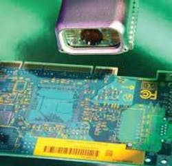 Th 0611vsd Newprod01 Th 0611vsd Newprod01