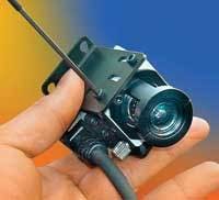 Th 0611vsd Newprod03 Th 0611vsd Newprod03