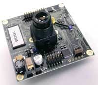 Th 0611vsd Newprod04 Th 0611vsd Newprod04