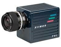 Th 0611vsd Newprod05 Th 0611vsd Newprod05