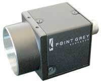 Th 0611vsd Newprod06 Th 0611vsd Newprod06