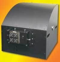 Th 0611vsd Newprod07 Th 0611vsd Newprod07