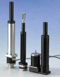 Th 0611vsd Newprod08 Th 0611vsd Newprod08