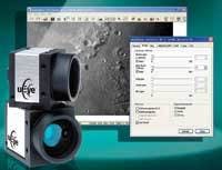 Th 0611vsd Newprod10 Th 0611vsd Newprod10