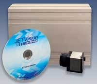 Th 0611vsd Newprod11 Th 0611vsd Newprod11