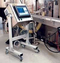 Th 0611vsd Newprod12 Th 0611vsd Newprod12